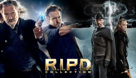 R.I.P.D.