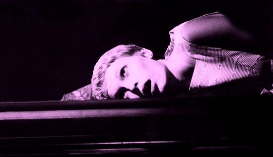 Rosemary's Baby