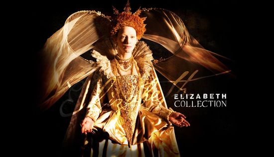Elizabeth