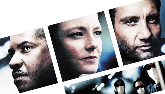 Inside Man