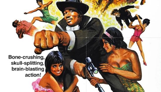 Dolemite