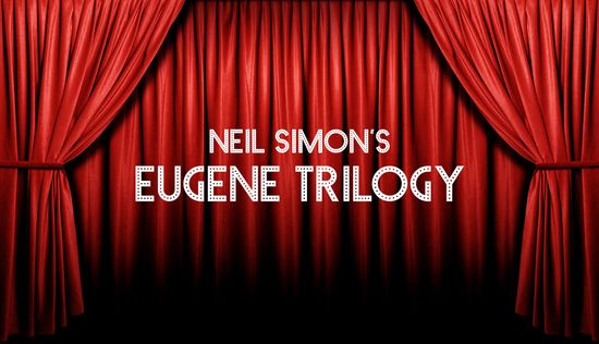 Eugene