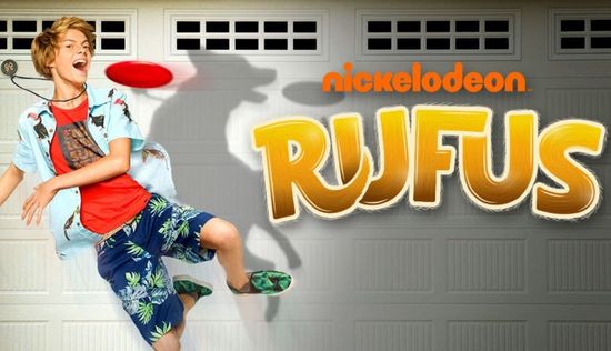 Rufus