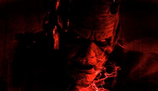 Wishmaster