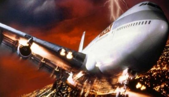 Turbulence