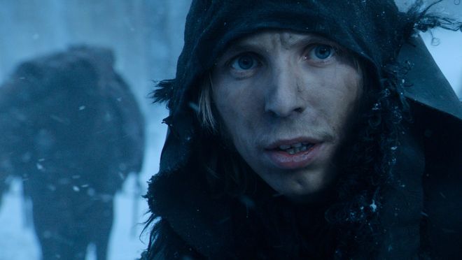 Where Can You Stream Game Of Thrones
