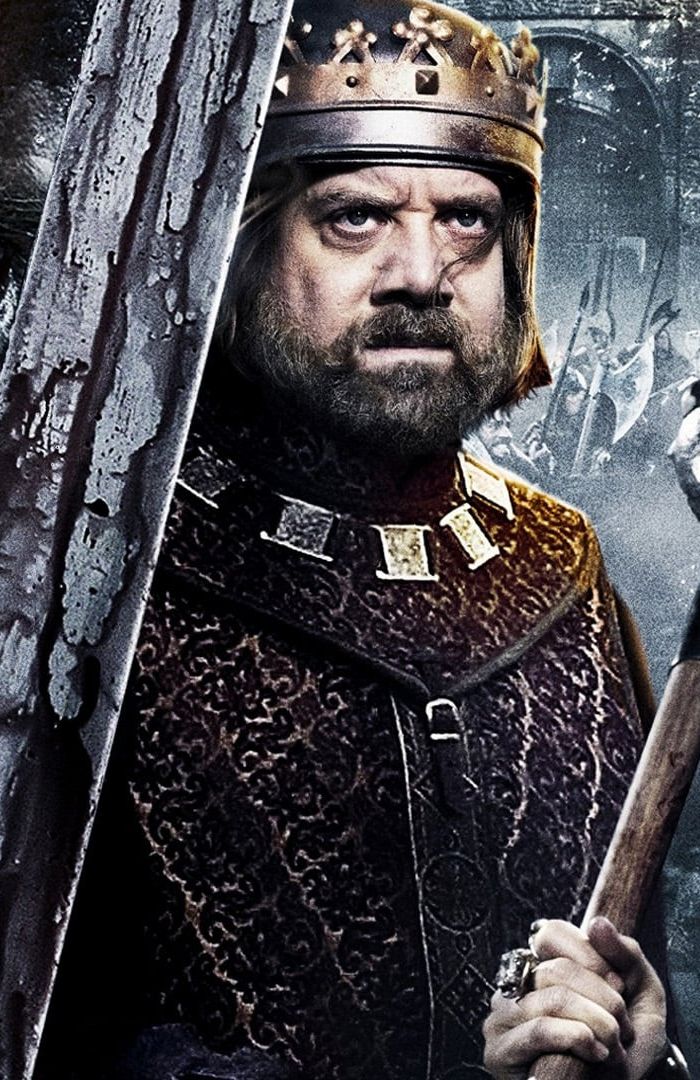 Ironclad background
