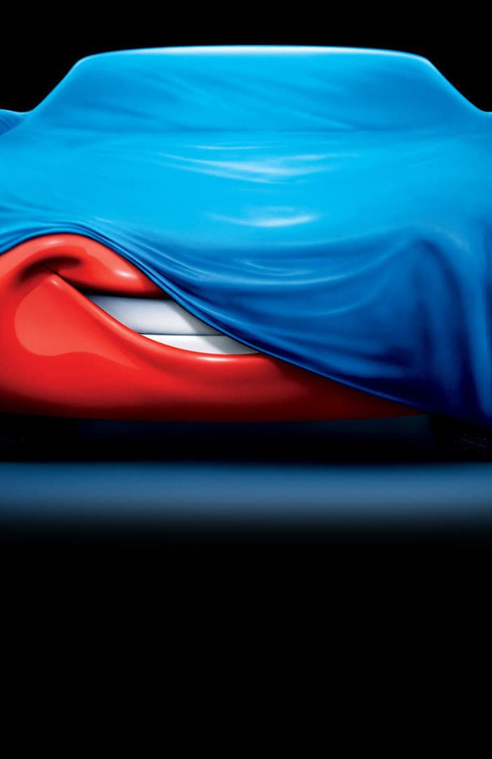Cars background