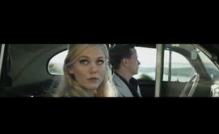 Agnes Lindström Bolmgren