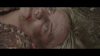 Mathew Edmondson in Children's Crusades, Stephan *Deceased*