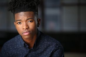 Jasun Jabbar Wardlaw Jr.