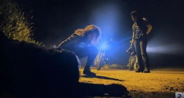 Cortni Vaughn Joyner