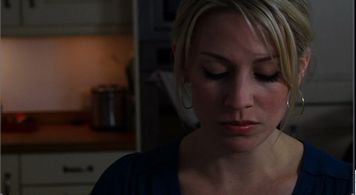 Still from 'The Family Stand'