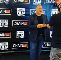 New York Chain Film Festival : Best Comedy Short 2021