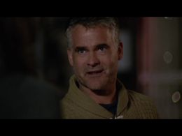 Robert Underwood - My Husband Is Missing