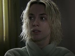Sally Carman in Shameless (2004)