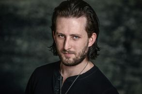 Michael Joseph Delaney