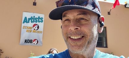 2023 New Mexico State Fair (2)