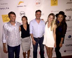 Australians in Film, Ausfilm