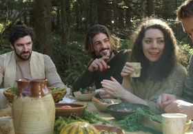 Matthew Stephen Smith