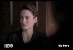 Alex Lombard in Big Love (2006)