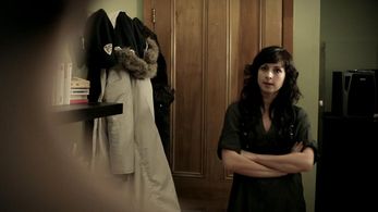 L'Échec du Féminisme, Vie Pourrie II