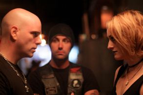 Half Girlfriend (2017)