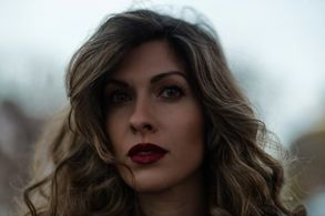 Nicole Marie Johnson