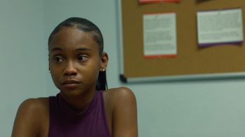 The Other Place Film