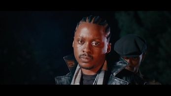 Bomba watches Busi die in 