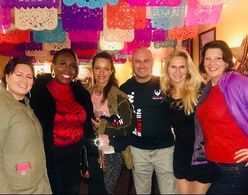 On Set From Fat Lolli To 6 Pack Lolli The Ultimate Transformation Story