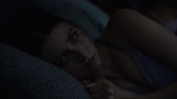 Katherine Rodriguez in 