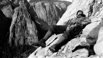 Royal Robbins