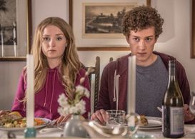 Grand Unified Theory, 2016