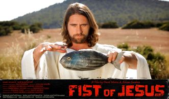 Marc Velasco picture