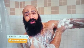 Jarrell Pyro Johnson