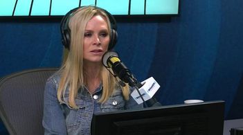 Tamra Judge in Jeff Lewis Live (2019)