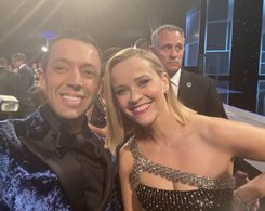 Michael John Benzaia