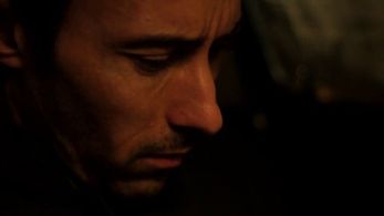 Blackout by Scott Hofer