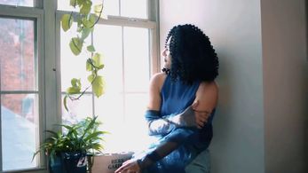 Still of Montana Jacobowitz in Ask Me Why I Cry