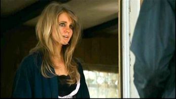 Photo of Angelena Swords from Legendary (2010)