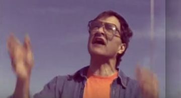 The Onion News Network's 