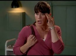 Caroline Catz in Doc Martin (2004)