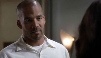 Pretty Little Liars, 2013