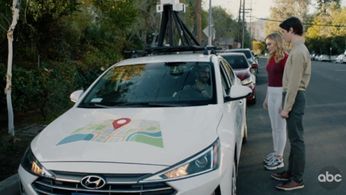 American Housewife ABC