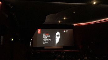 Torino Film Festival - 