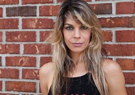 Austin Judd ~ Actor and Model ~ AustinJudd.myportfolio.com