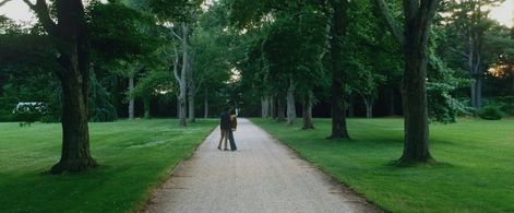 Kate Amundsen in Donna Stronger Than Pretty (2020)