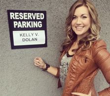 Kappa Studios - Producing/Hosting NBC's Live With Aaron & Kelly