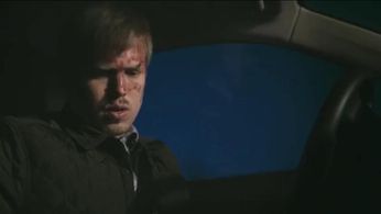 Den Andre Siden - Still Image of Joakim Skarli as Tom Petter Olsen